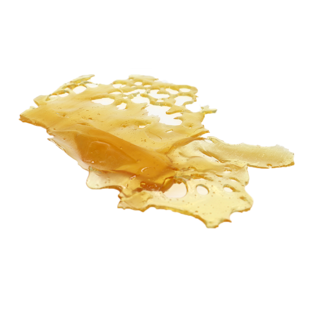 Shop Peanut Butter Breath Shatter Online