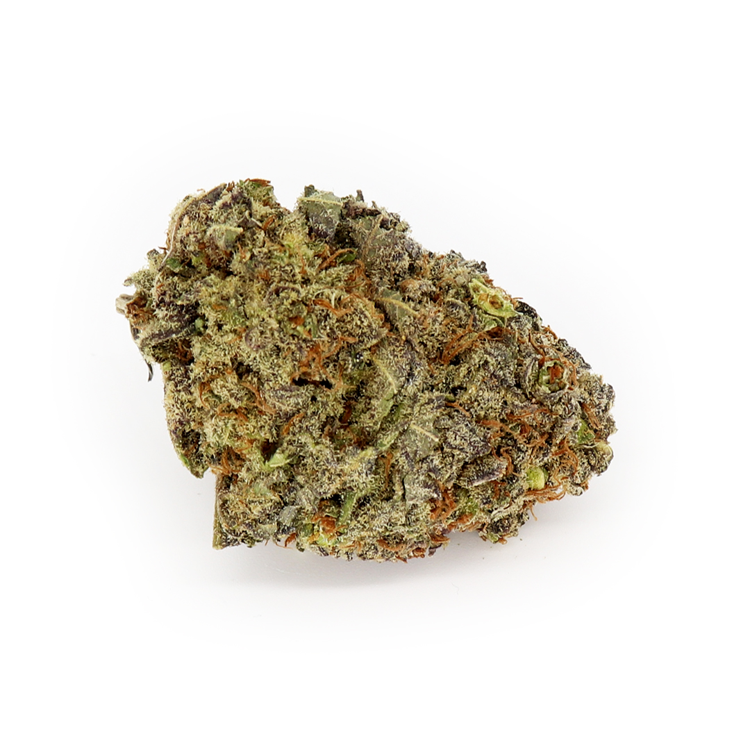 Buy DosiWoah Hybrid Strain Online Canada