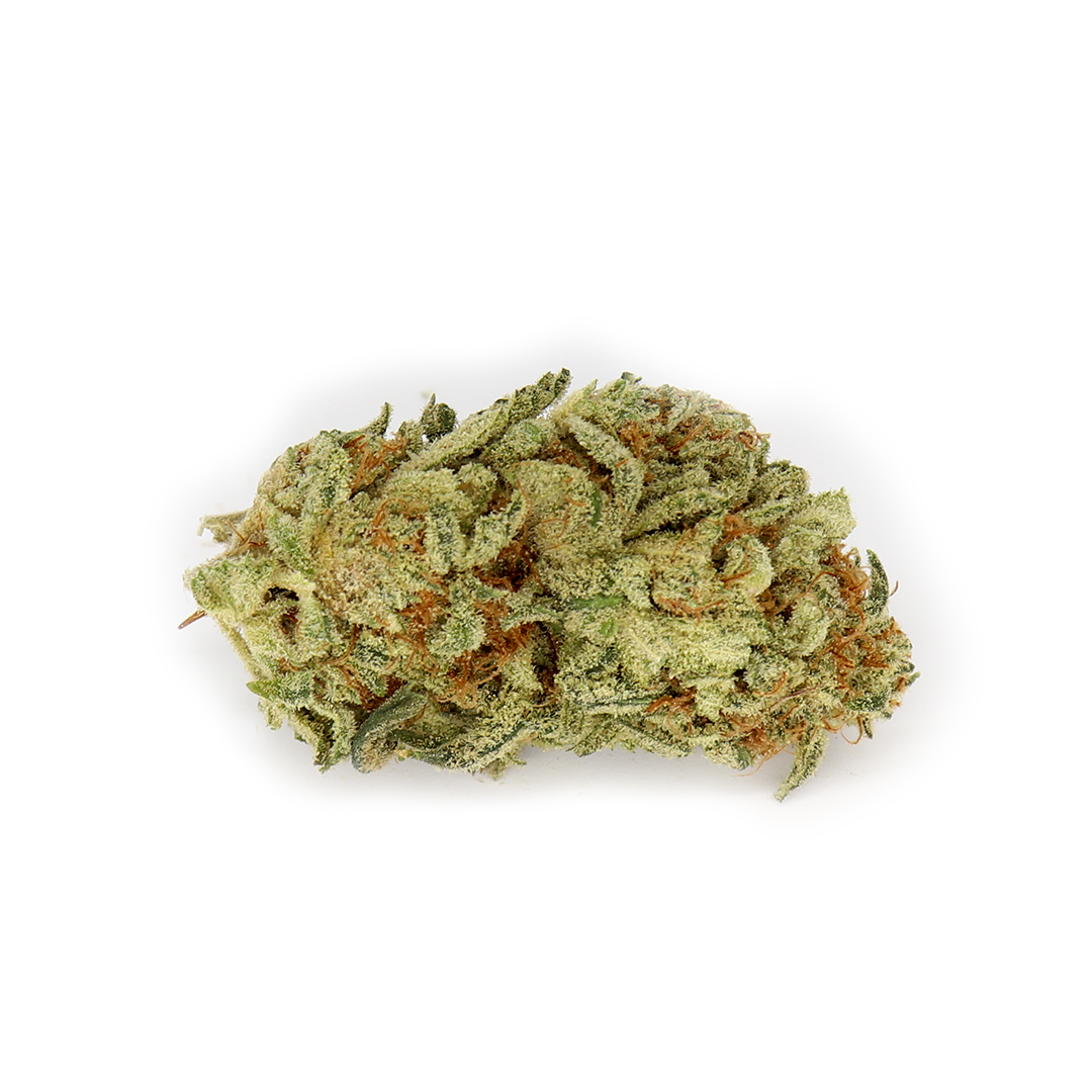 Shop Cake Frosting Flower Budget Hybrid Strain Online