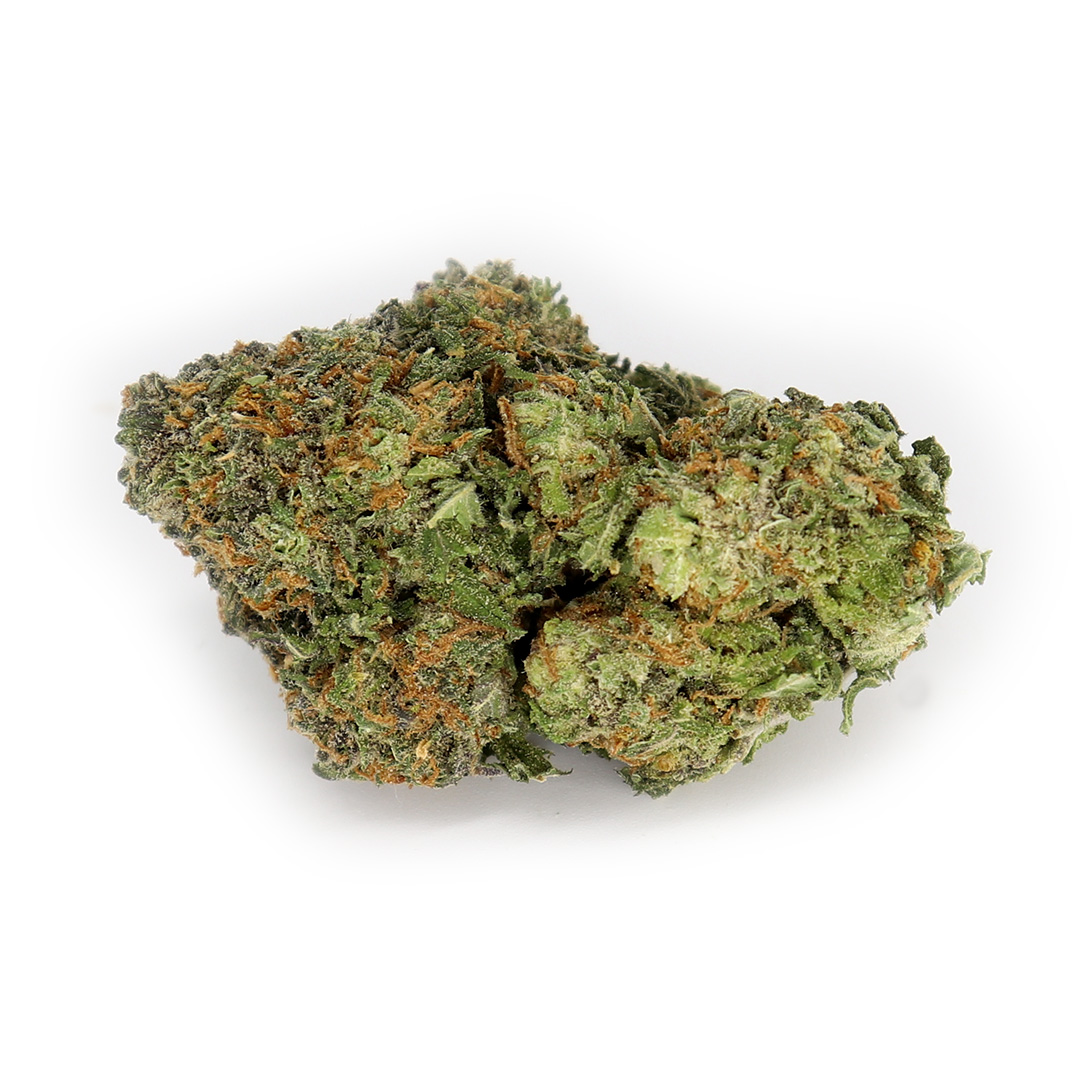 Berry Blast Indica Strain Online Crystal Cloud 9
