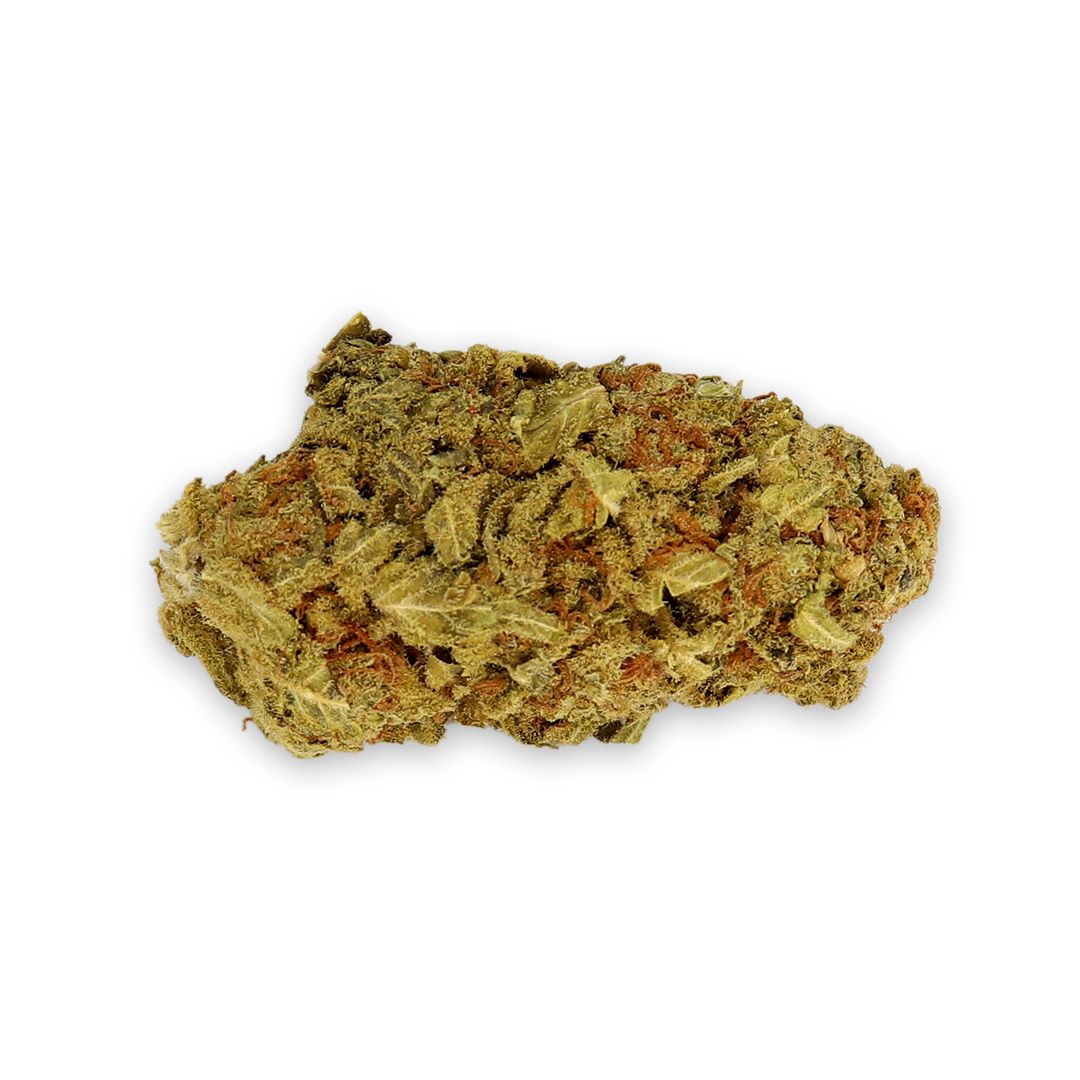 Buy AA Pineapple Chunk Cannabis Strain Online in Canada