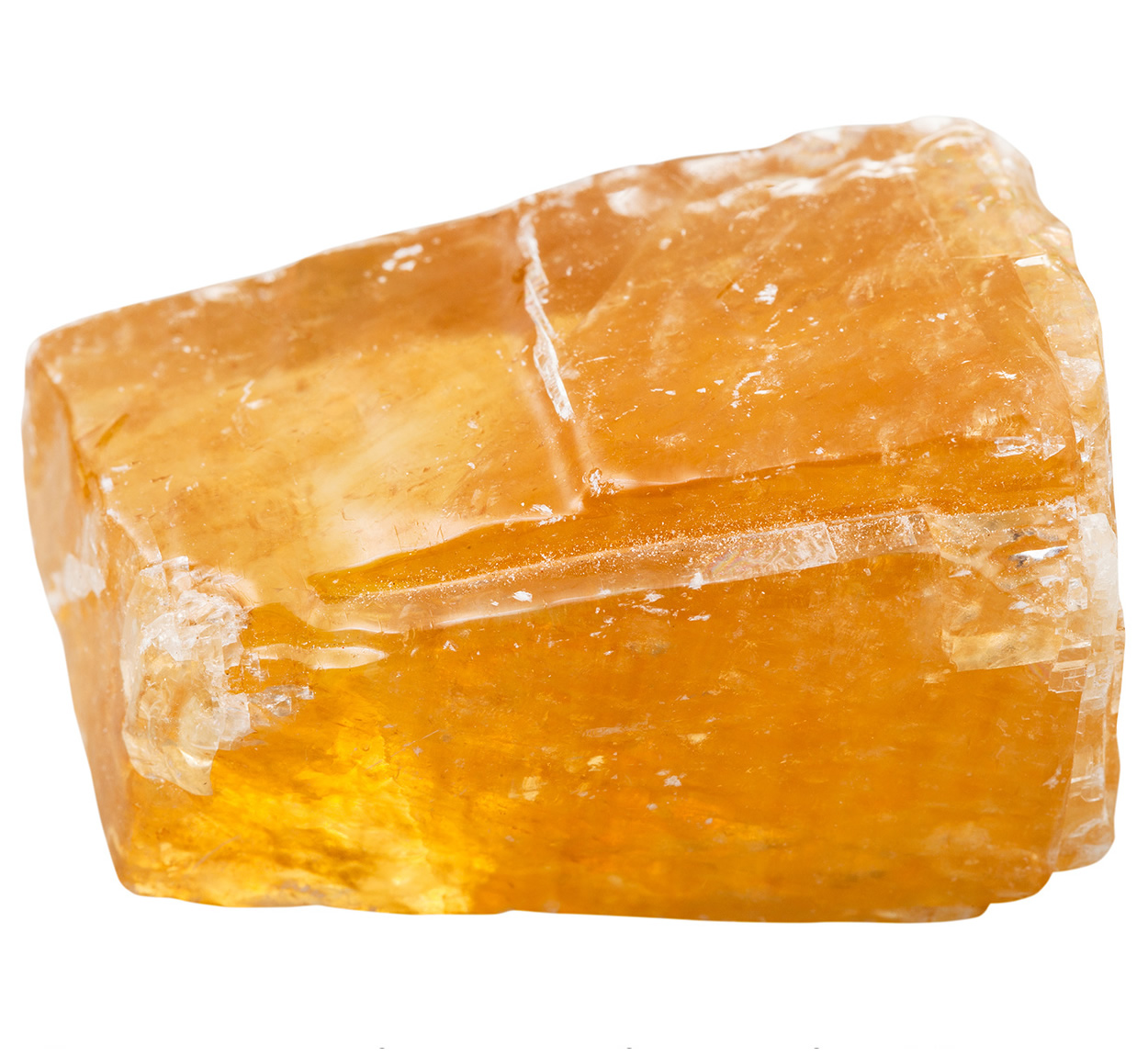Calcite Healing Properties & Benefits Crystal Curious