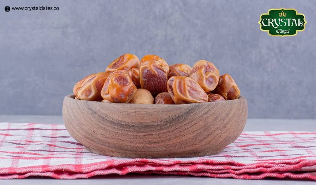 Lulu Dates ⭐️ [ Best Lulu Dates for Export ] ⭐️