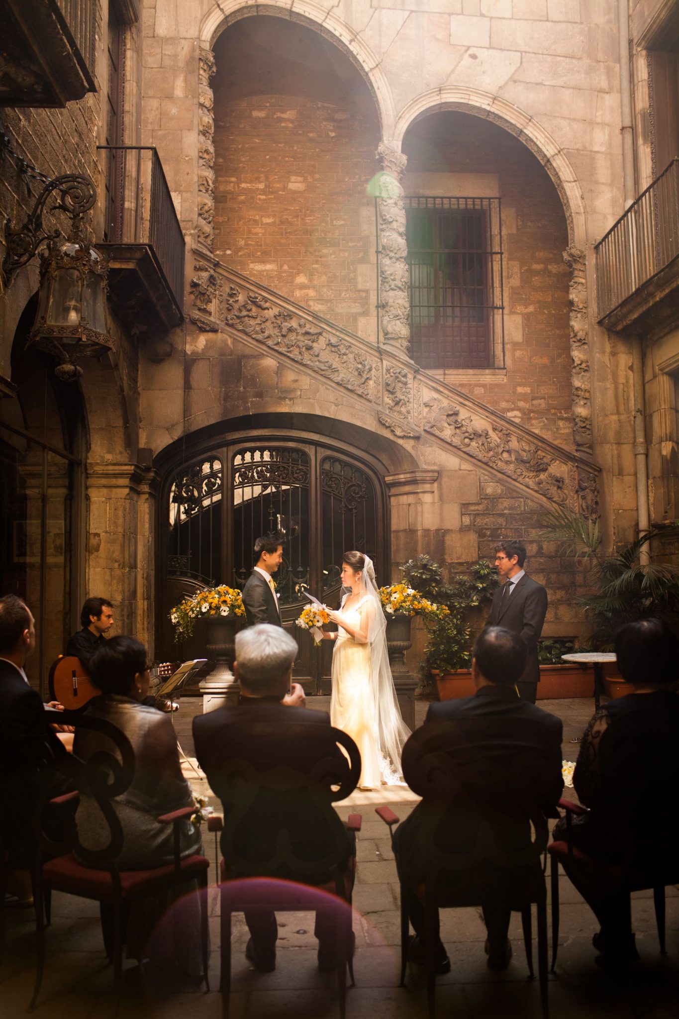 Elope in Spain Your Ultimate Guide The Best Places &amp; Our Top Tips