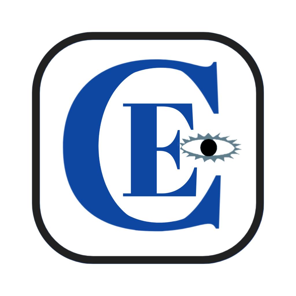 Crystal Eye Clinic Best Eye Clinic in Ghana. Total Eye Care with Passion