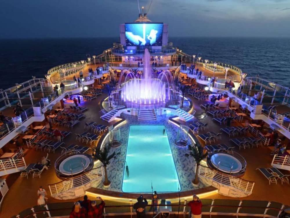 Royal Princess Ship A Royal Return Kate's Princess Ship Is Coming