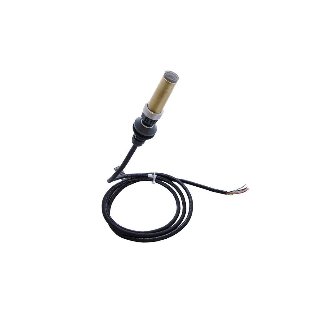 Laminar Replacement Parts - Crystal