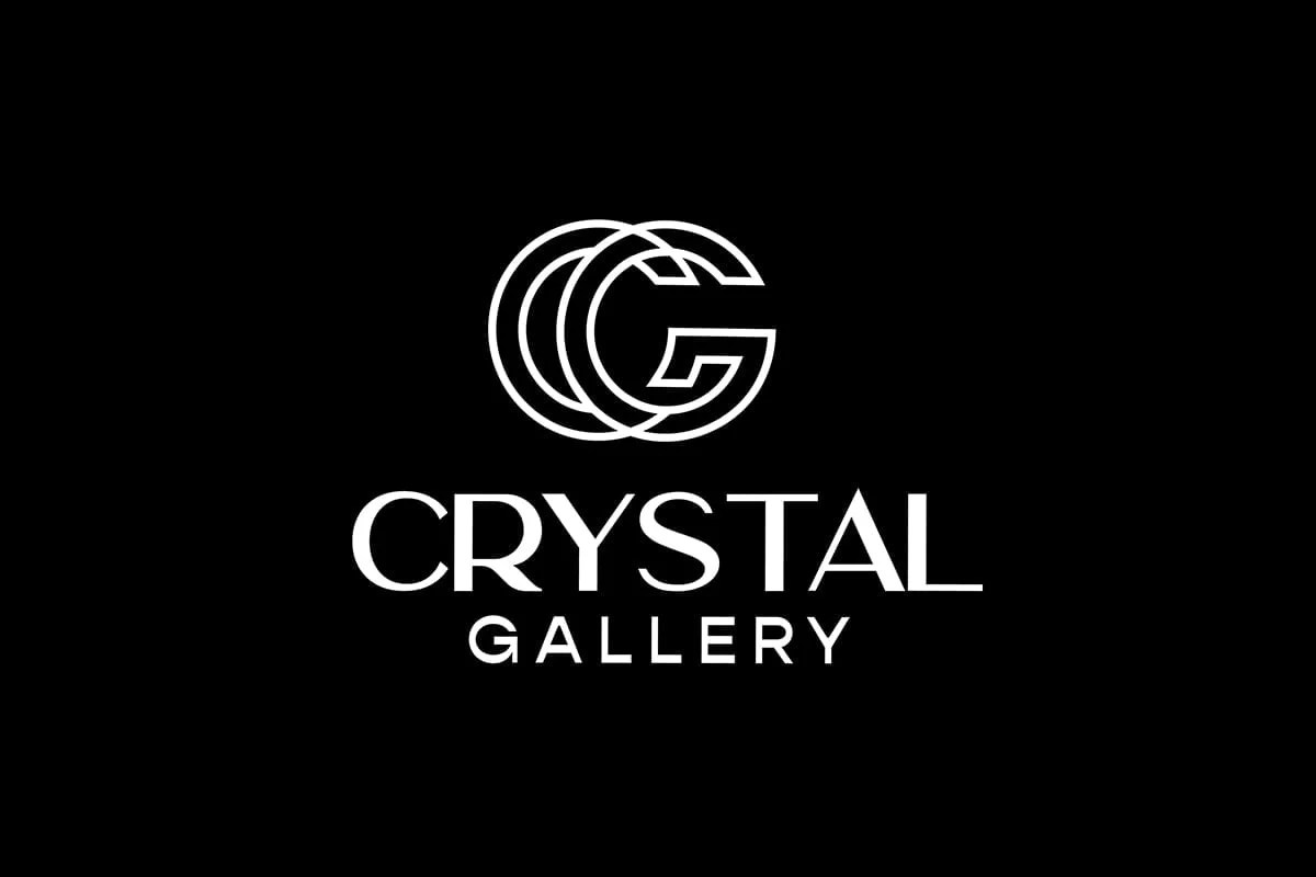 FAQ Crystal Gallery
