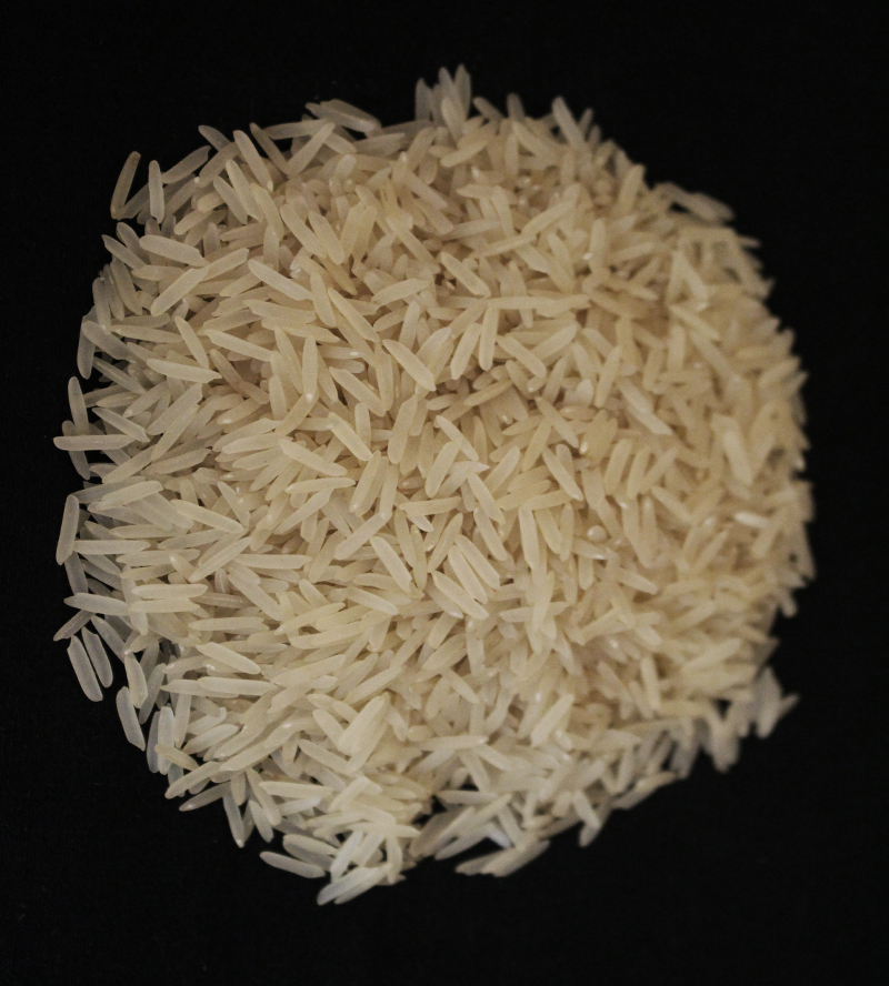 Rice Crystal Group Packages Rice Trading Corporation