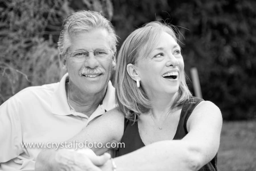 Meeting Mack. Columbus Family Photography Crystal Jo Foto Columbus Ohio Portrait and Wedding