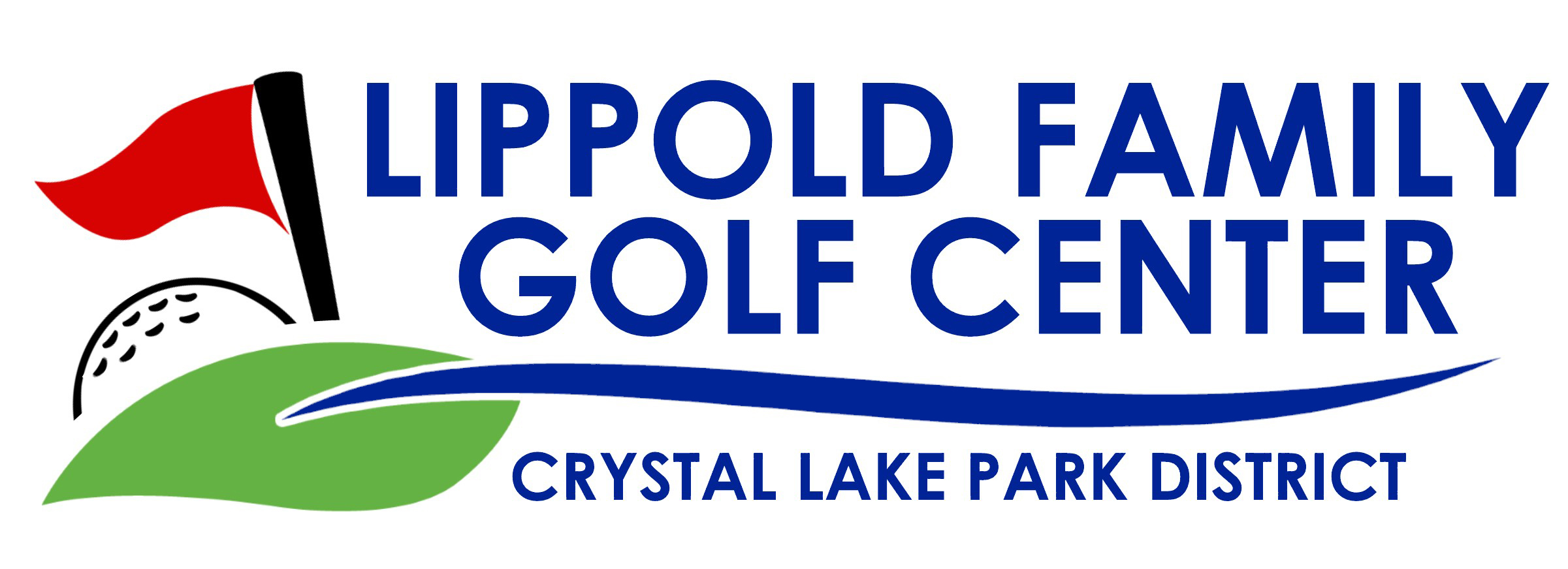 Lippold Family Golf Center