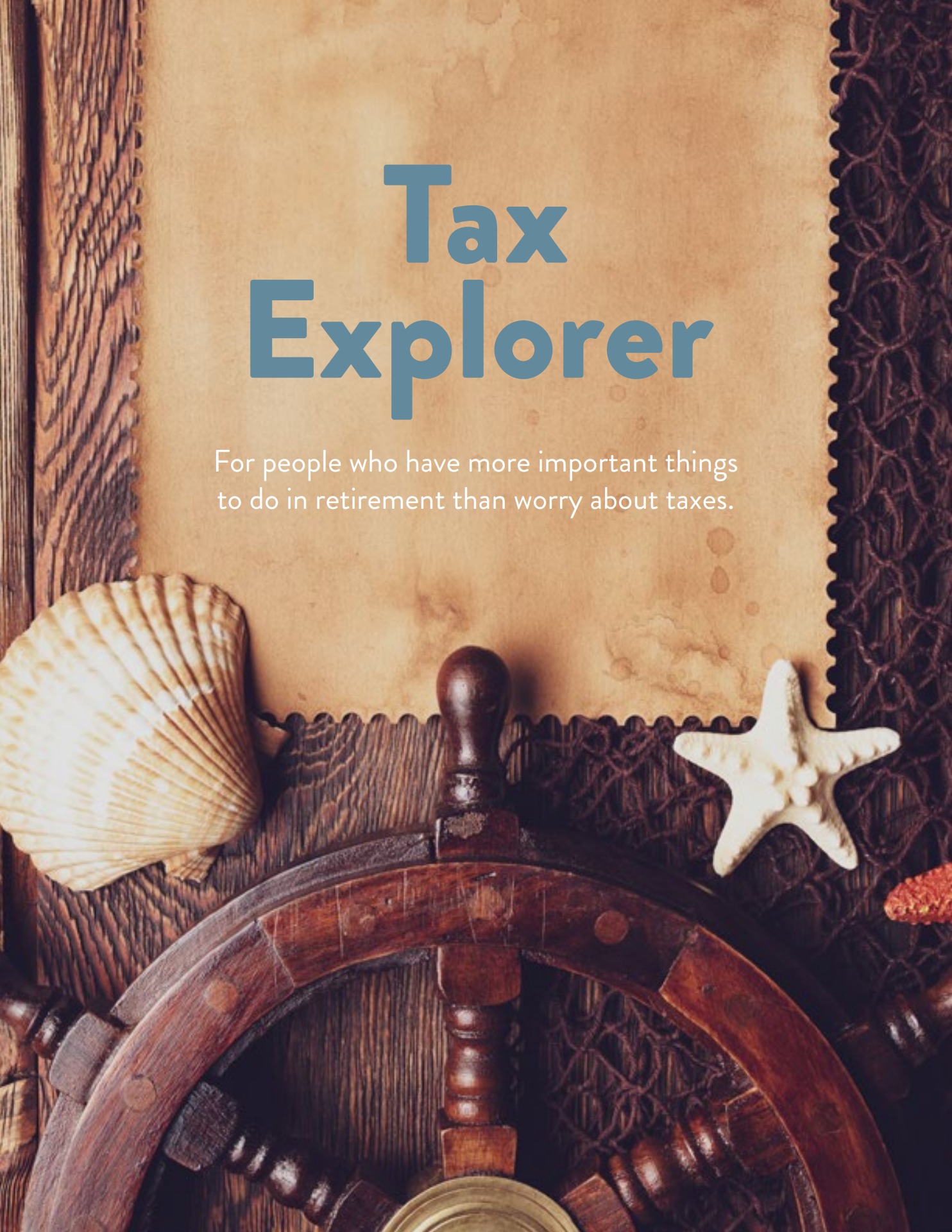 Tax Explorer Crystal Lake Tax & Financial