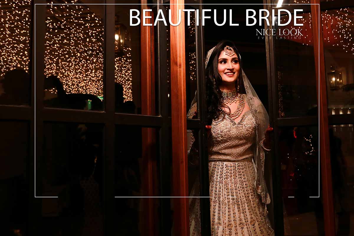 Wedding Album Designers in Kochi Crystalline Studio