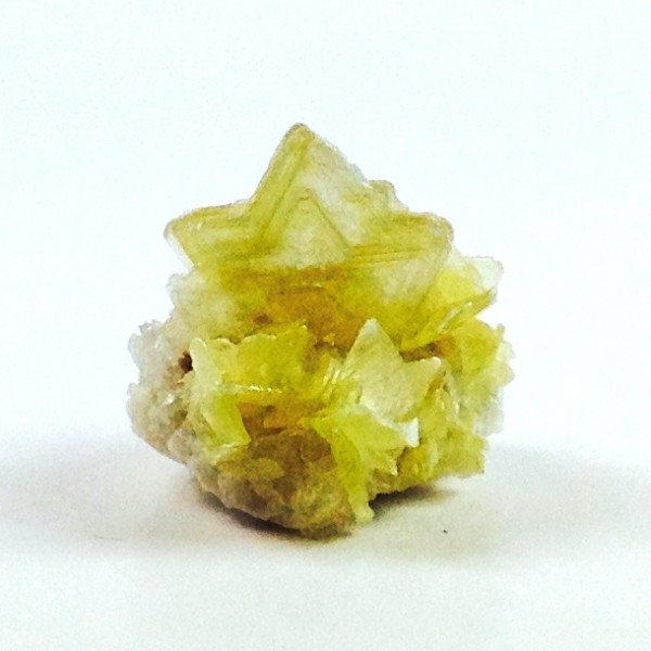 Star Mica (200g) Crystallis