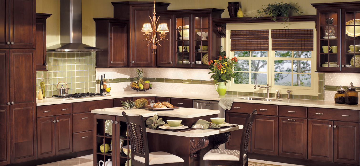 kitchen2 Crystal Lumber and Hardware