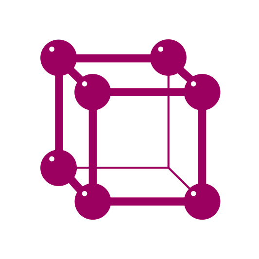 CrystalMaker 11 Technical Specifications