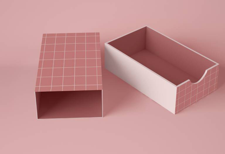 Custom Printed Boxes Packaging Box Printing Brisbane