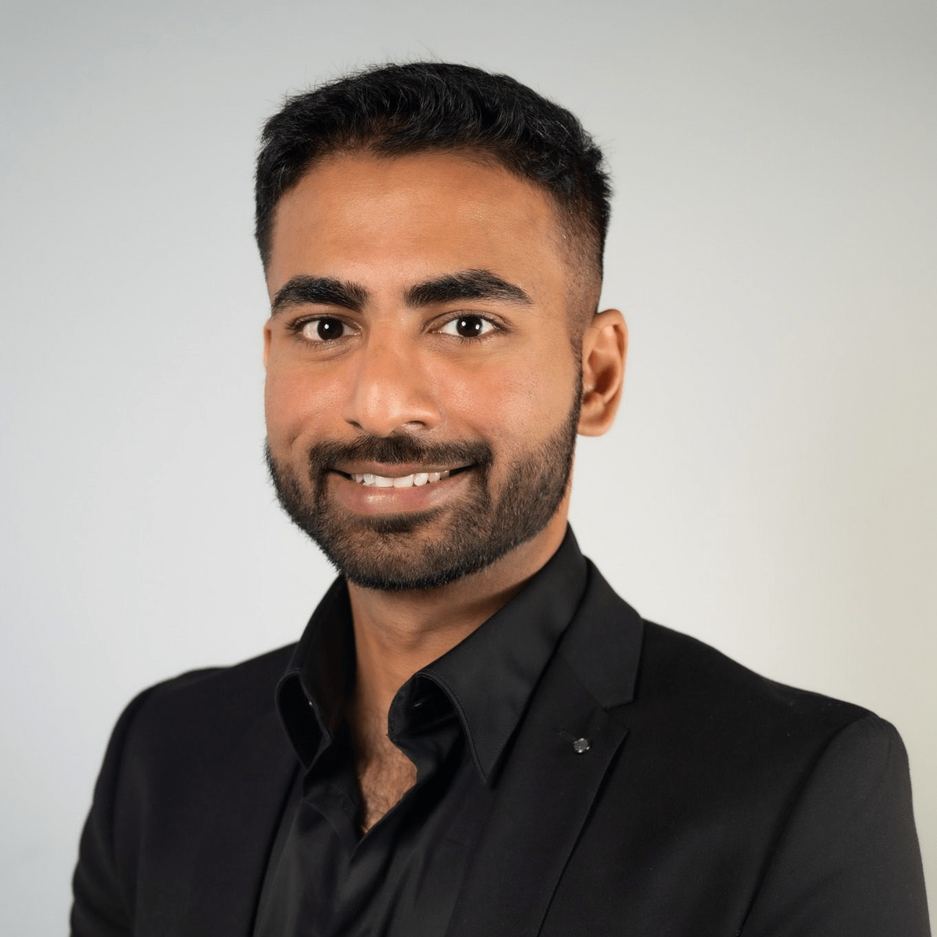 Crystal Method Social Media Agency Crystal Method