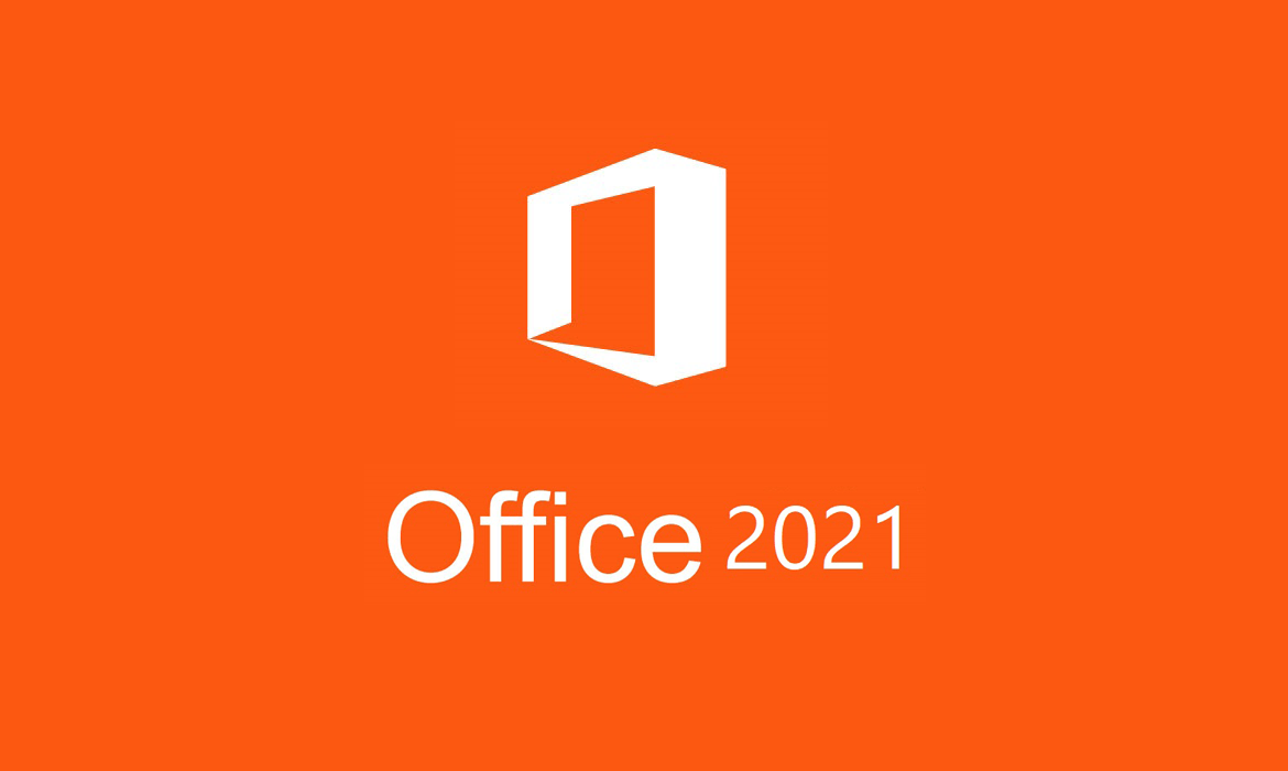 Microsoft Office Solutions CrystalOne IT Solutions