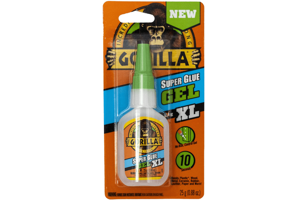 8 Best Glues For Jewelry in 2021【For Stones & Gems】 Crystalopedia