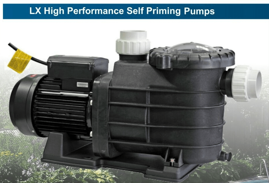 Swimming Pool Pumps Swimming Pool Equipment, Installation