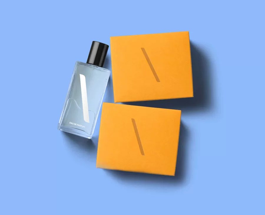 The Importance of Product Packaging Design Crystal Printing