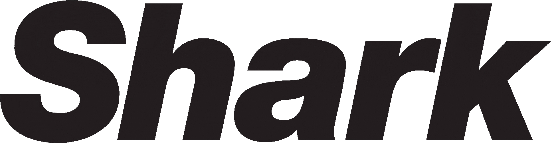 SHARKLOGO2 Crystal Promotions