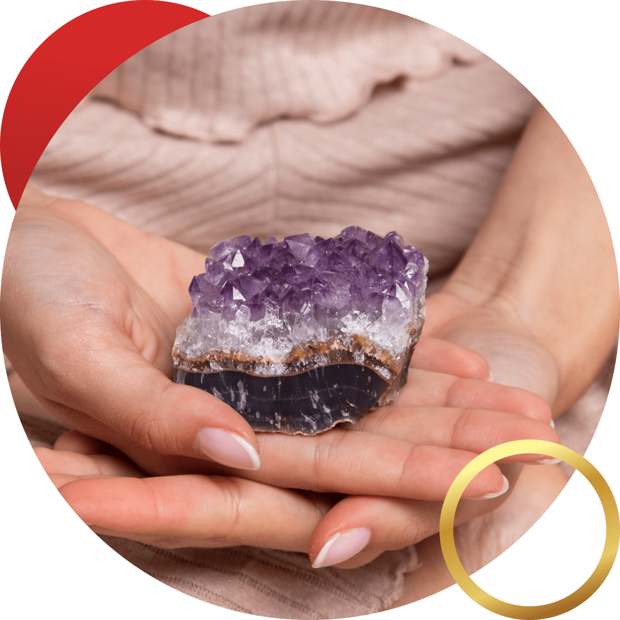 JX Crystal Wholesale Elevate Your Aura, Explore Our Exquisite Crystal Selection