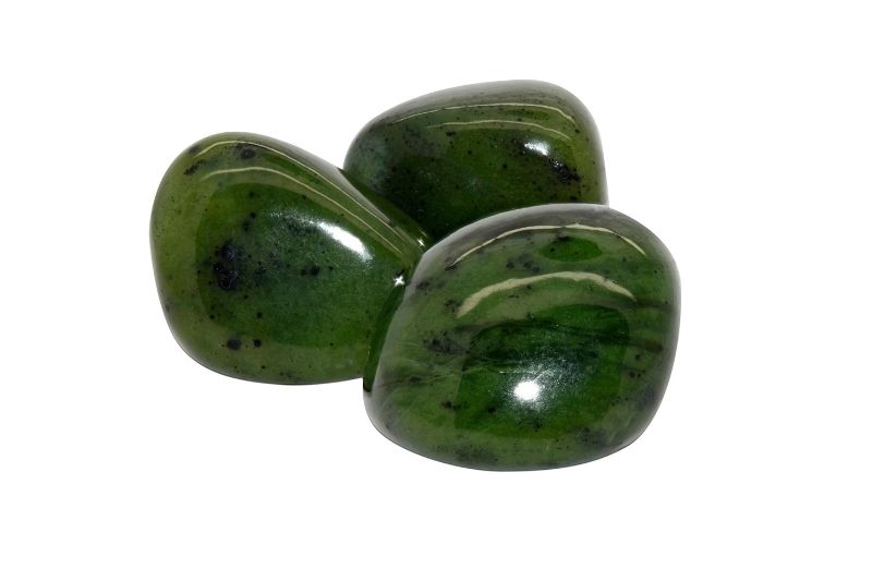 Attract Wealth and Prosperity with These 15 Powerful Crystals for Money