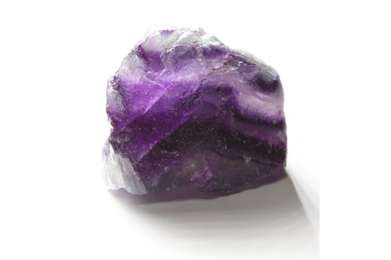 Air Element Crystals 9 Powerful Stones for Healing & Inspiration