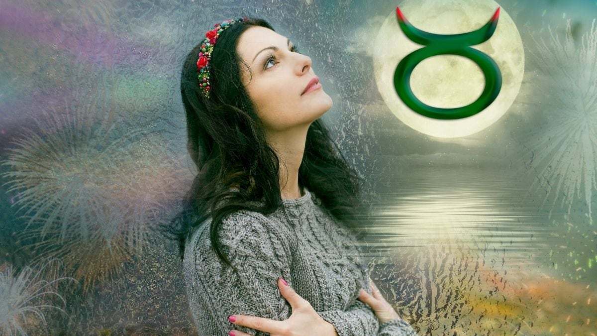 Taurus Crystals 10 Best Zodiac Stones for Taurus Sun Sign Crystals