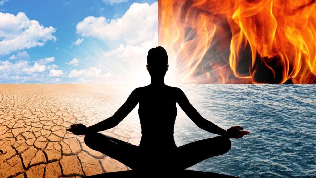 9 Powerful Air Element Crystals for Inspiration Crystals Alchemy