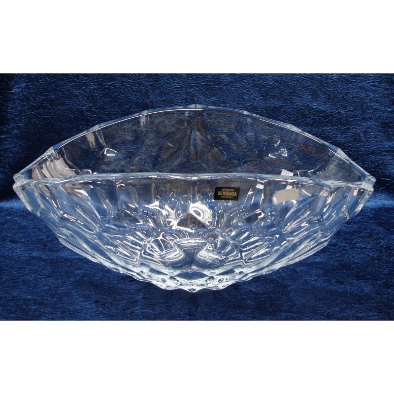 Фруктиера Honey Bohemia Cristalite № 11538 Продуктът временно е изчерпан!!!