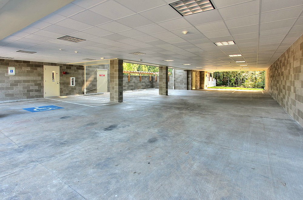 Bothell Dentist Emergency Dentist Dentist Near Me Crystal Springs Dental