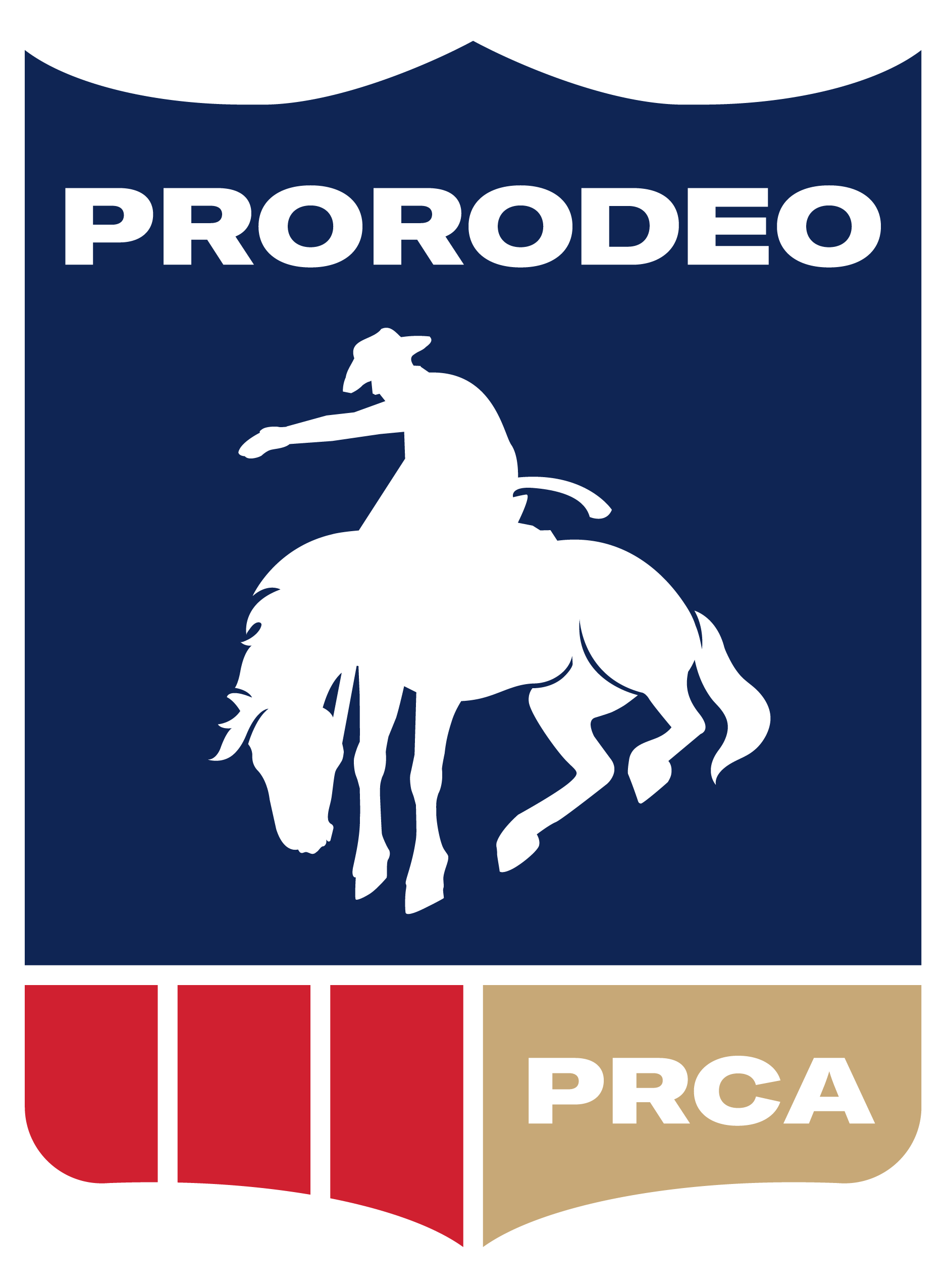 Crystal Springs Rodeo