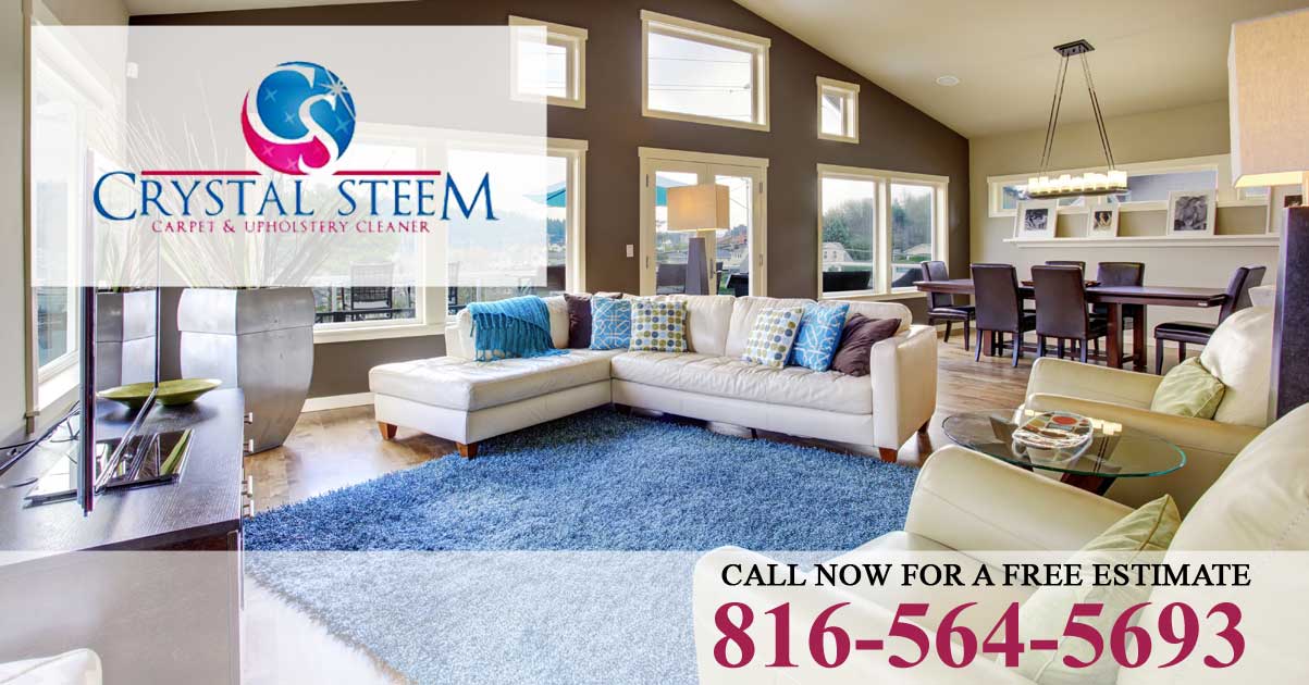Carpet Cleaning Grandview MO Crystal Steem Carpet Cleaner