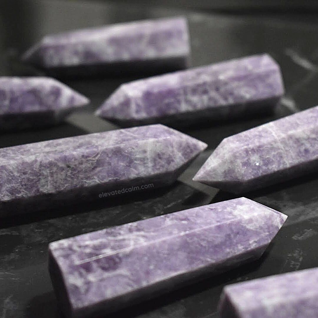 Dalmatian Jasper Meanings, Properties and Uses