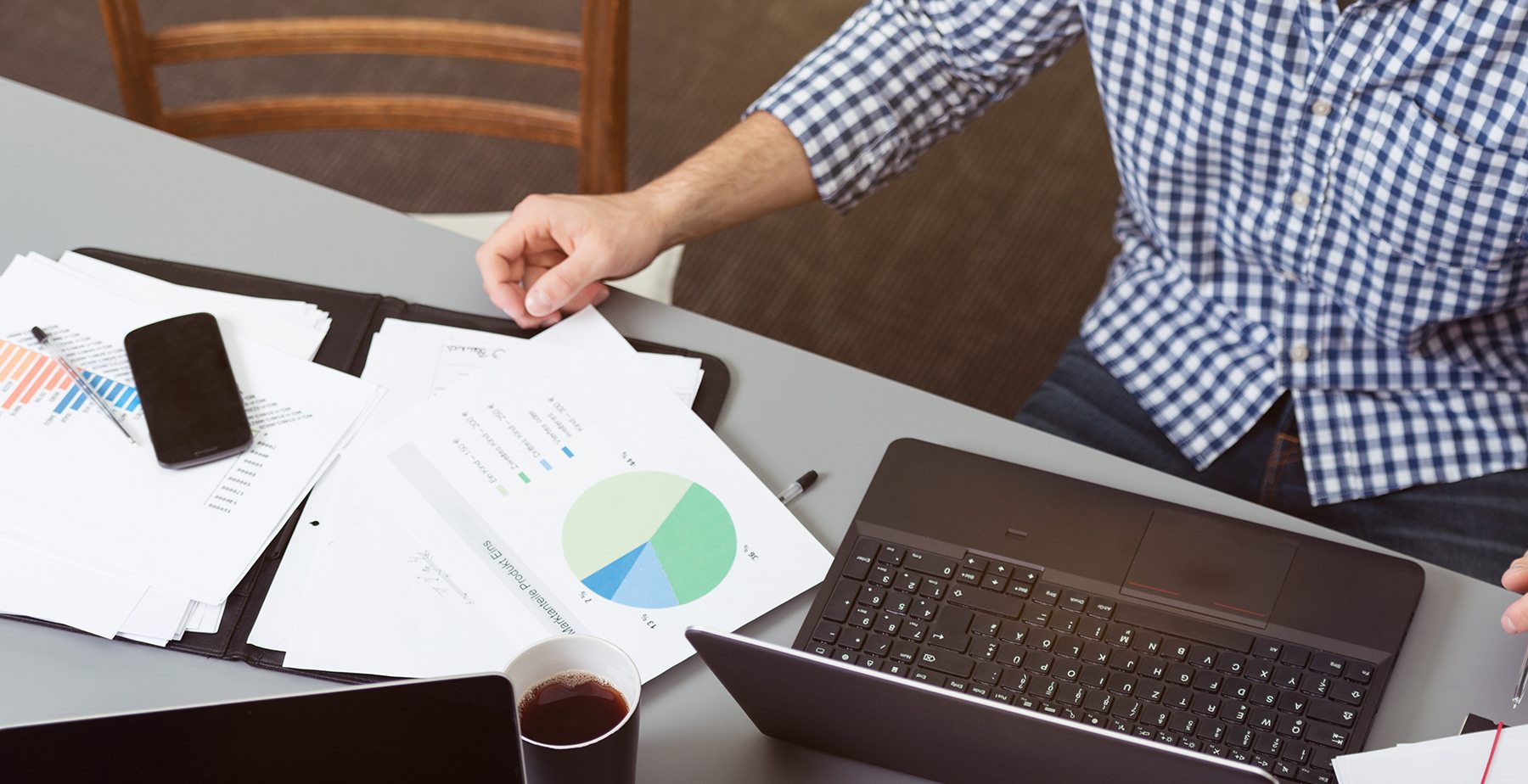 headerctdi Crystal Technologies