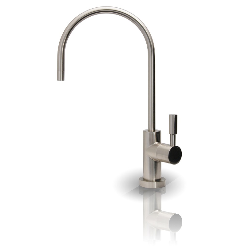 Drinking Faucets Reverse osmosis faucets Designer and Luxury Series