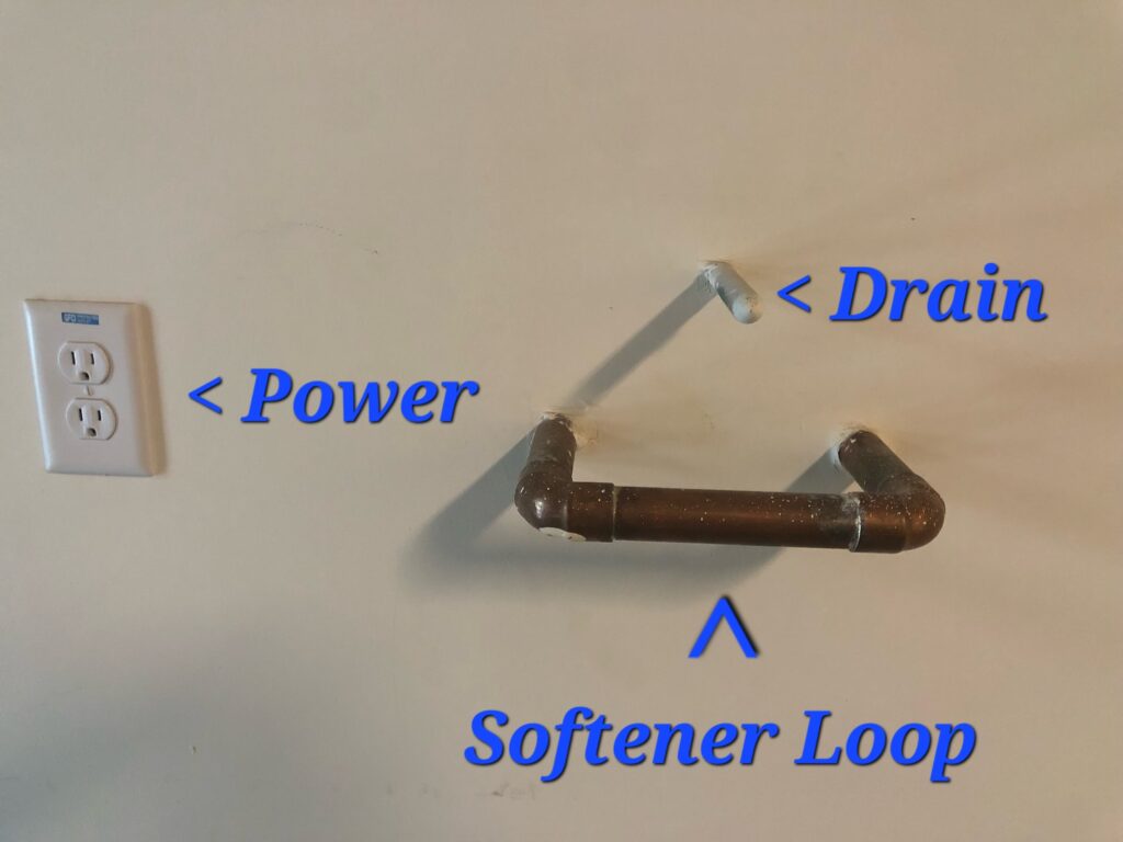 Water Softening The finest water softener systems in America