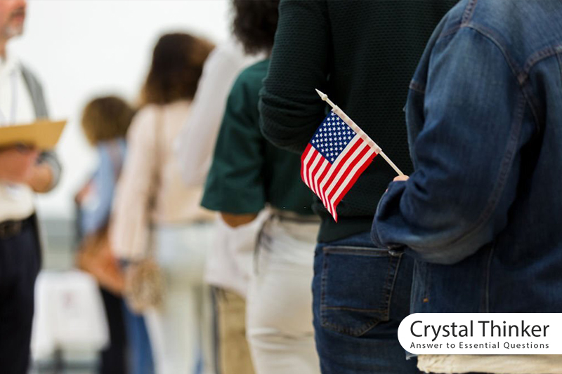 American culture examples What is America's popular culture