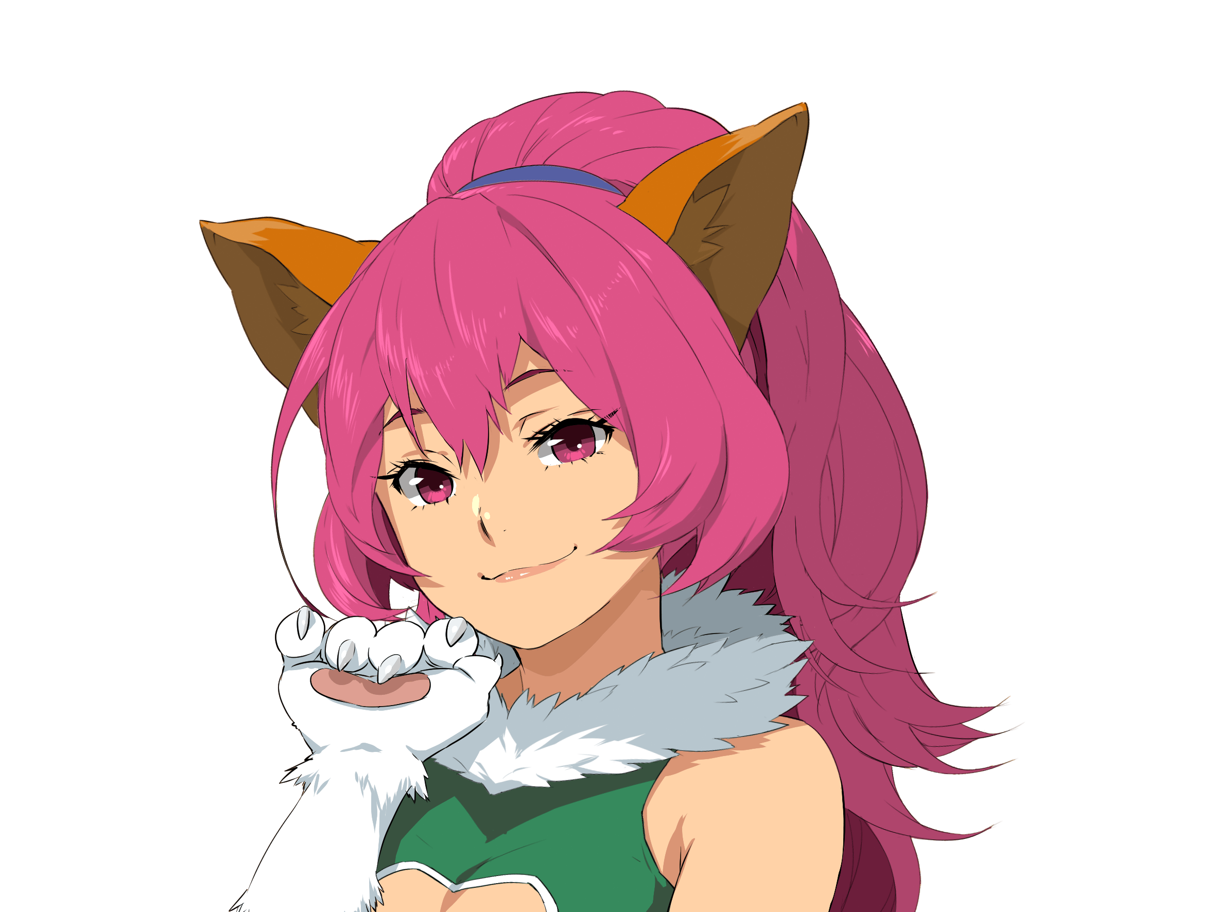 STAR OCEAN First Departure R Haupt & Nebencharaktere erläutert · Crystal Universe