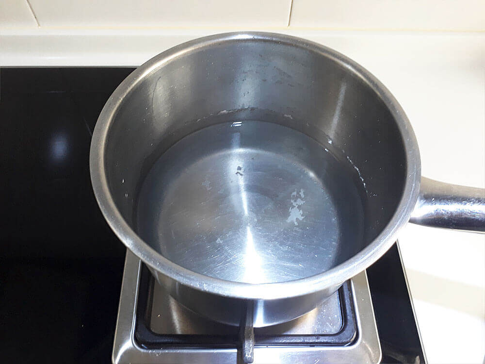 The Secret to Growing Huge Epsom Salt Crystals at Home Crystalverse