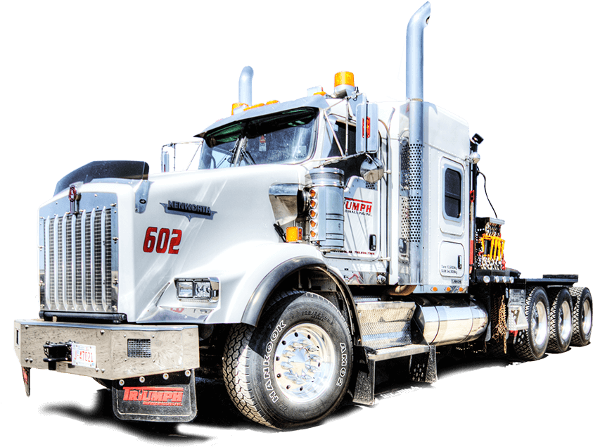 Crystal View Logistics Best Dispatch Service in the US