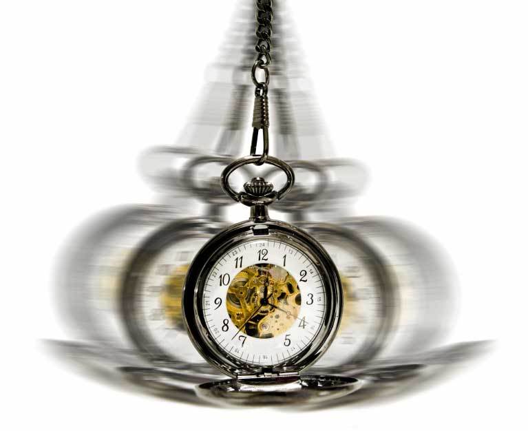 clockhypnosis Crystal WashingtonCrystal Washington