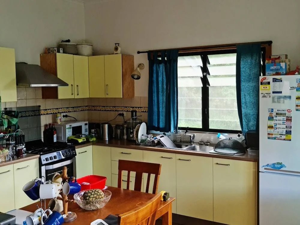 Properties For Sale Crystal Waters Eco Village