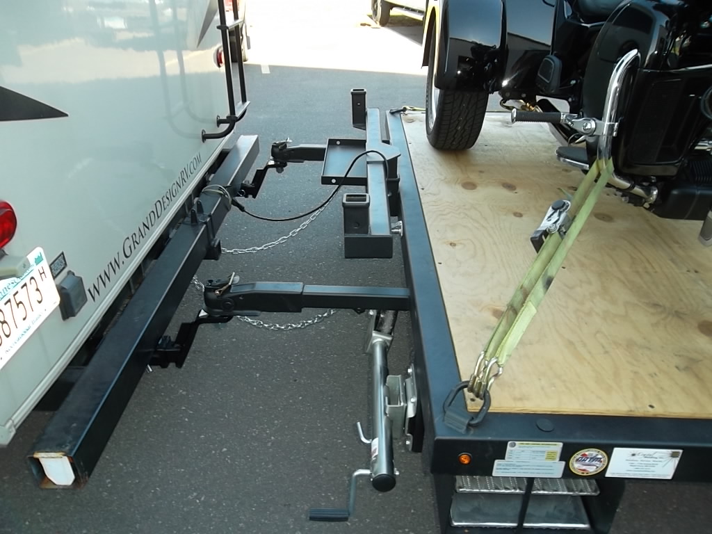 360º Swivel Axle For Sale AntiWobble Torsion Trailer Axle