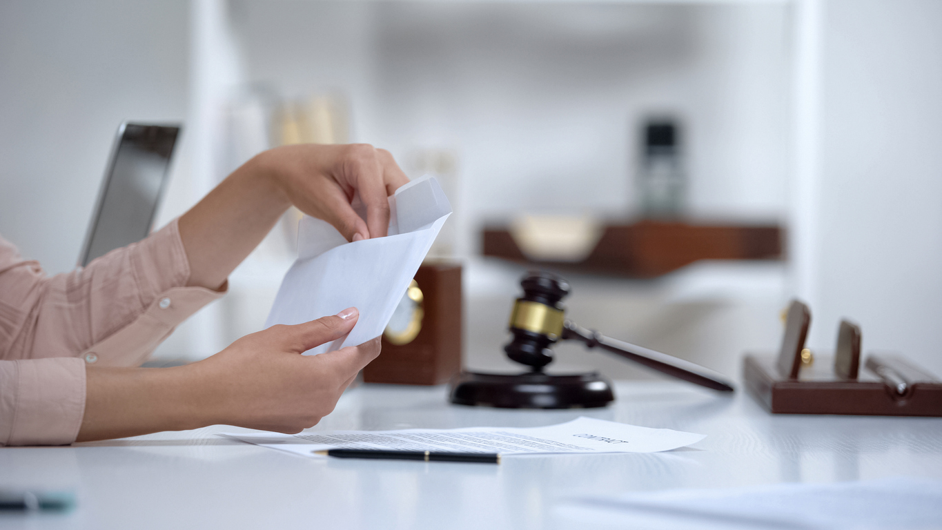 How Long Do Alimony Payments Last In Lawrenceville, GA