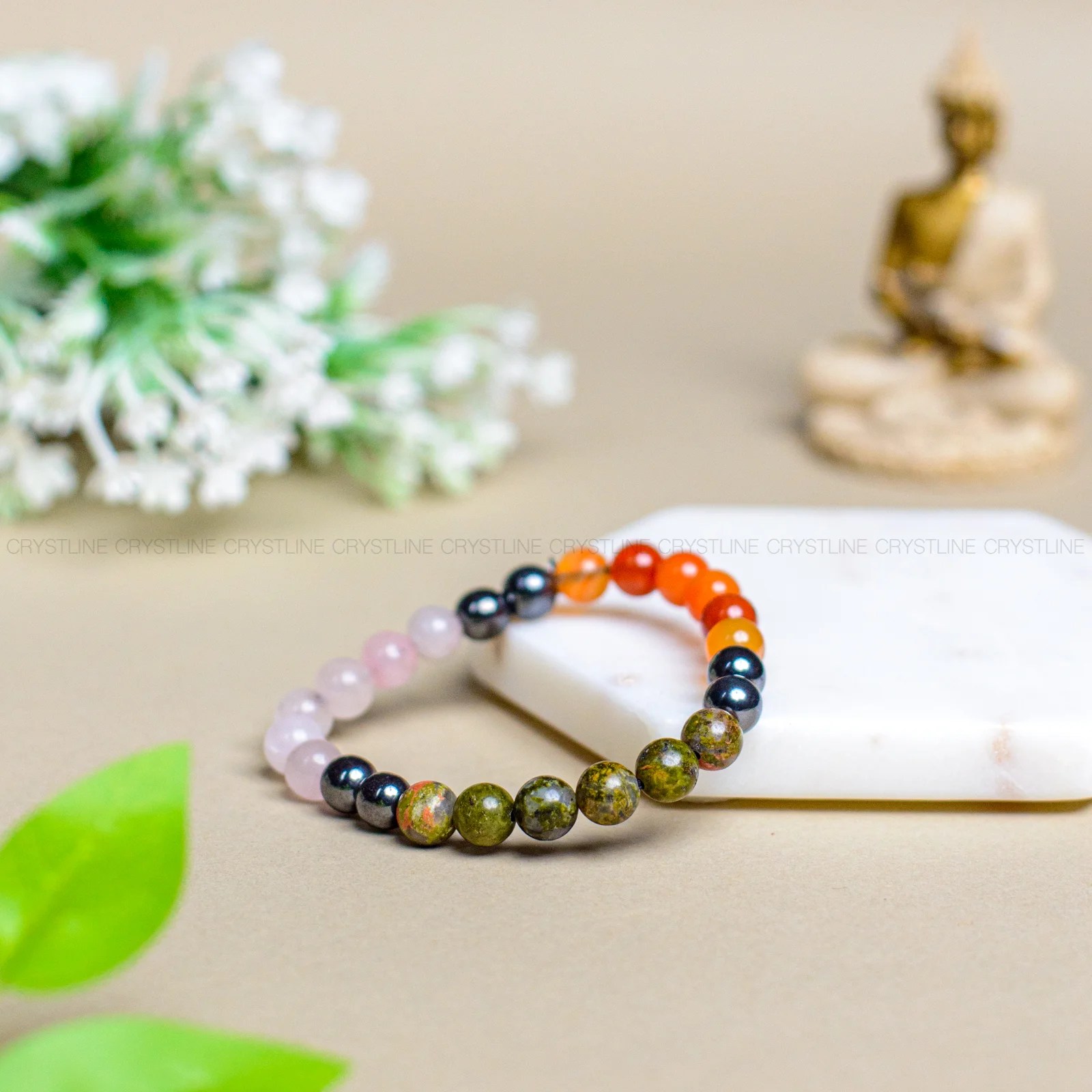 Hyoon's Transformation From Slim To Stunning (Weight Gain) Truth or