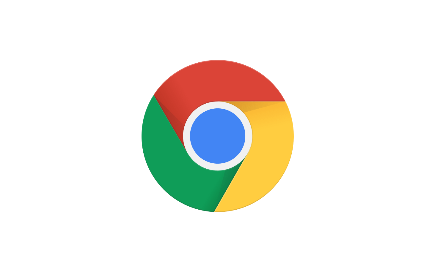 Google Chrome バージョン 83.0.4103.61（Official Build）でのインストールに